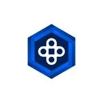Blair Tech discount code